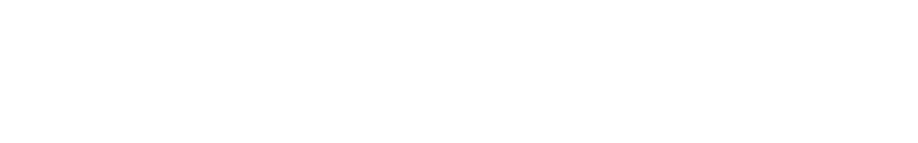 NTG Skiskyting Geilo